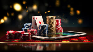 Официальный сайт Bitz Casino